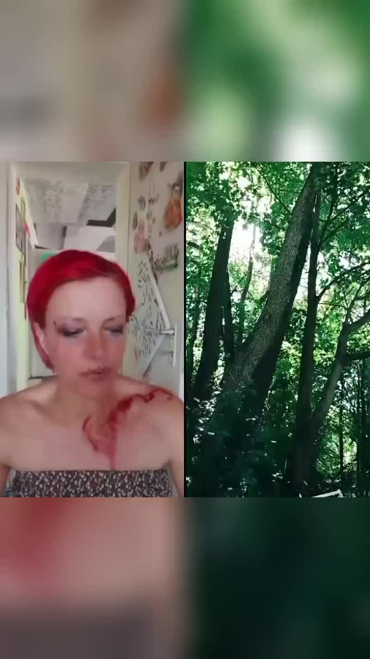 @highestpriestess samanta