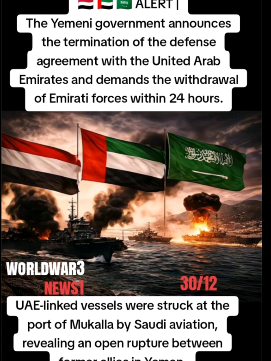 @worldwar3news1