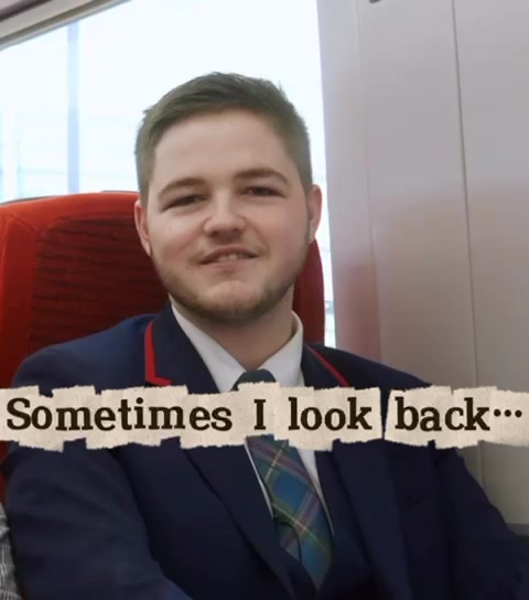 @MrLNERTommy
