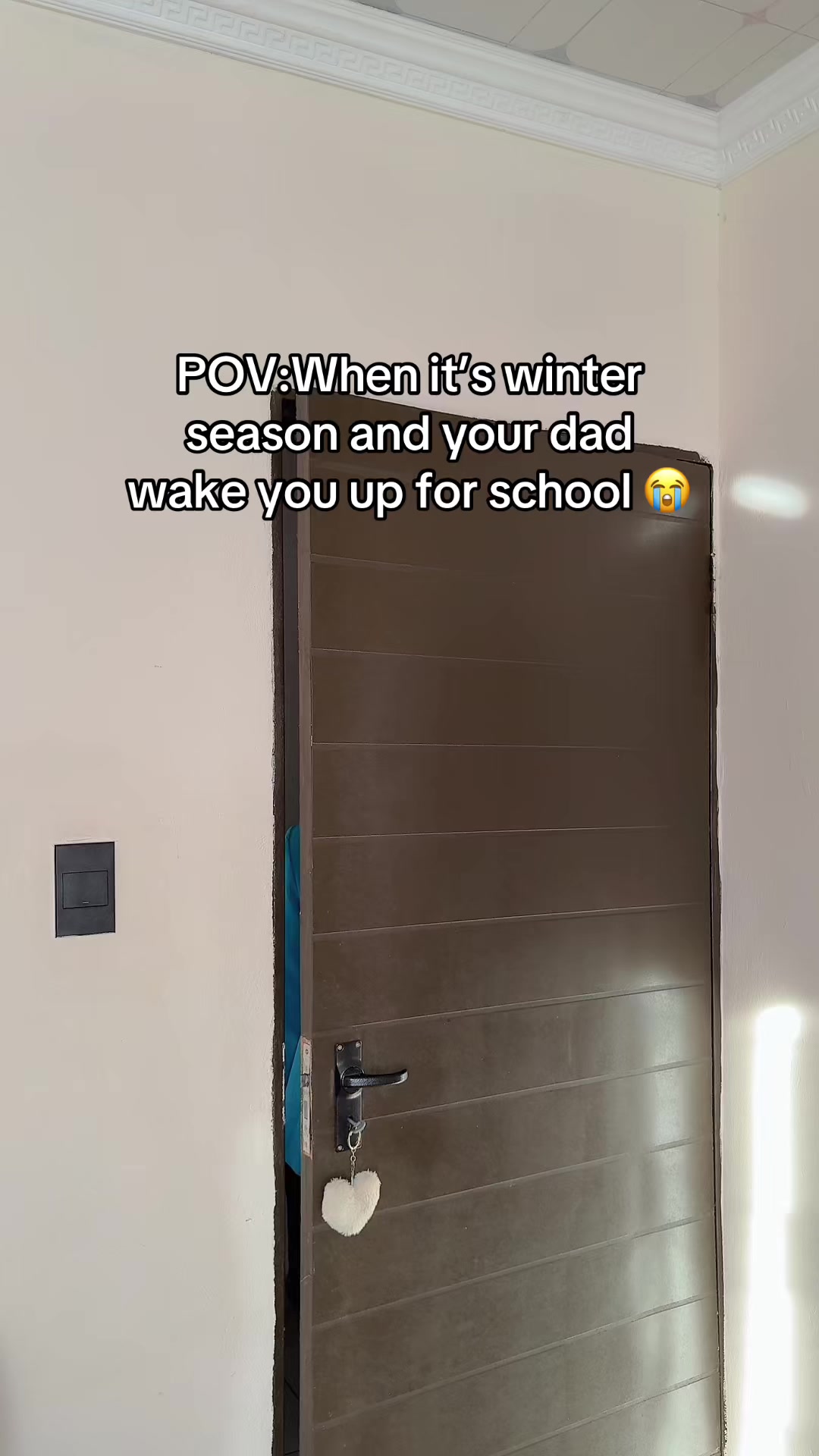 @Molekoa Keamo