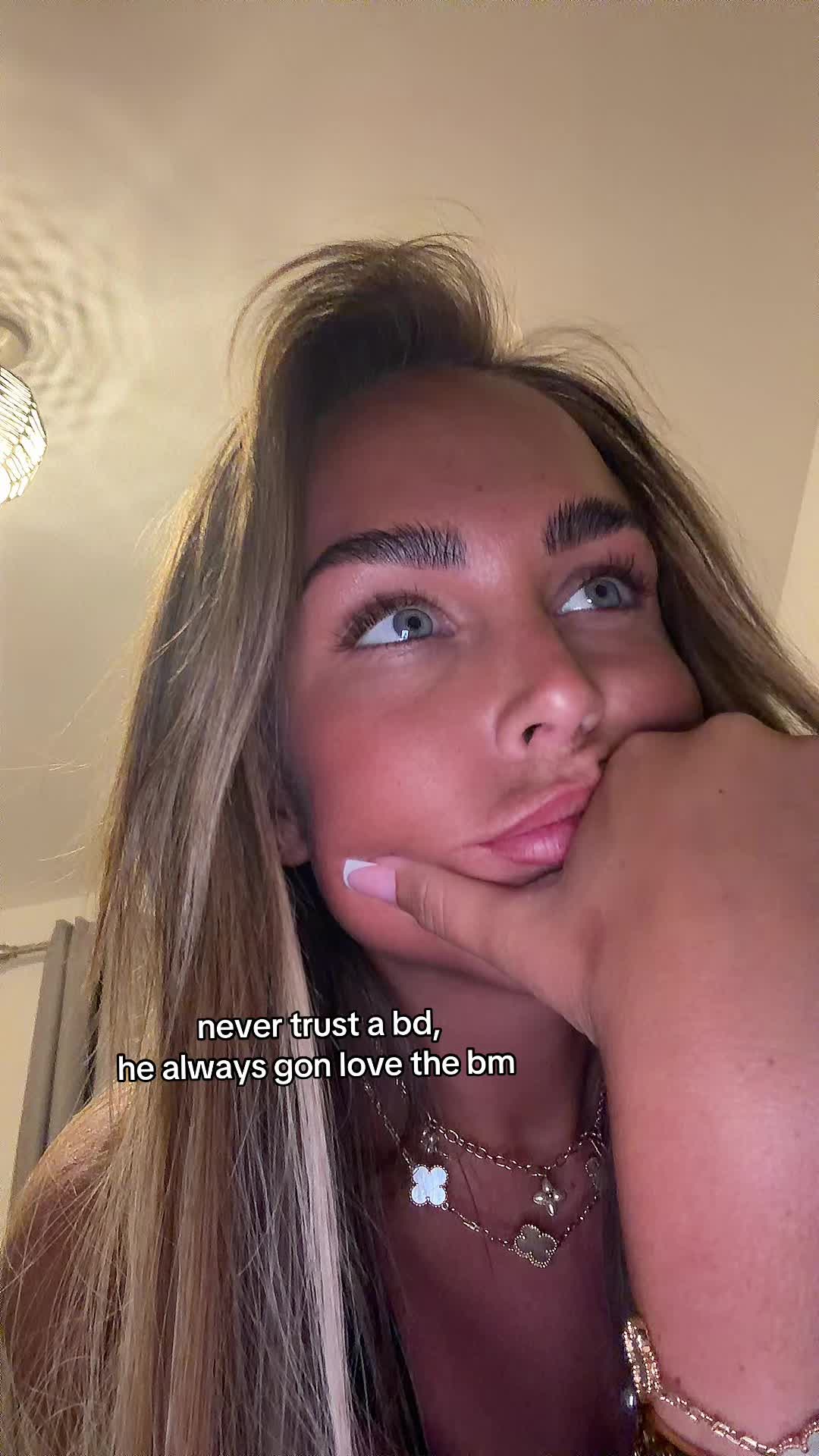 @Tan Gods ✨☀️
