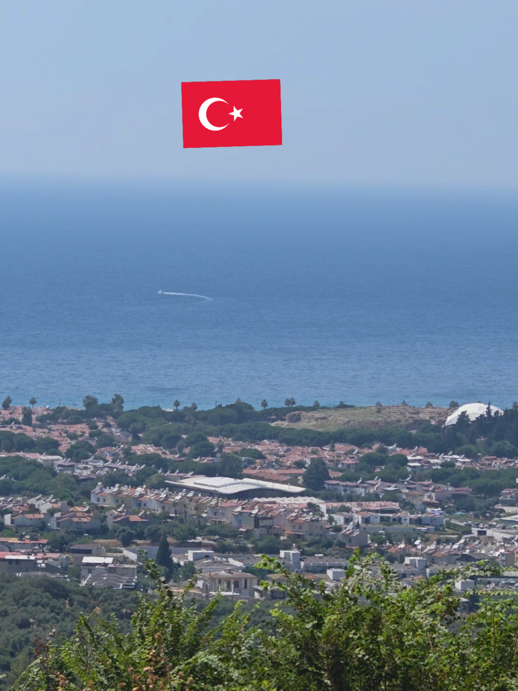 @S.donmez