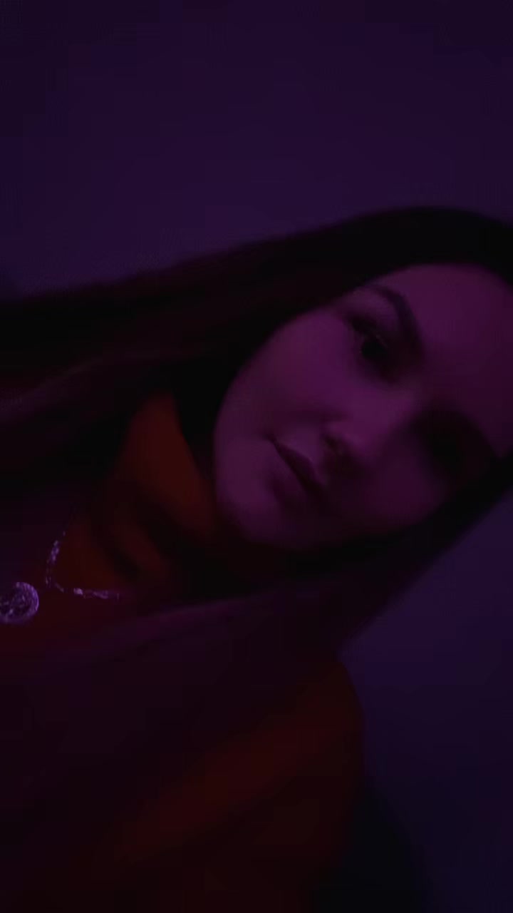@777•A•777