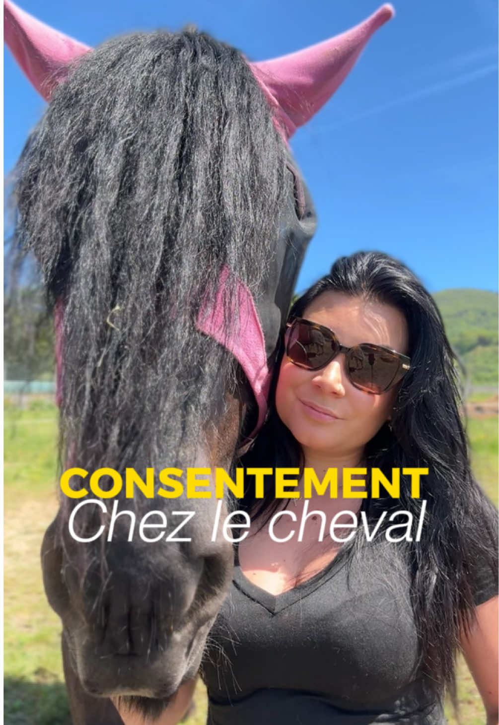 @Untraitdecheval