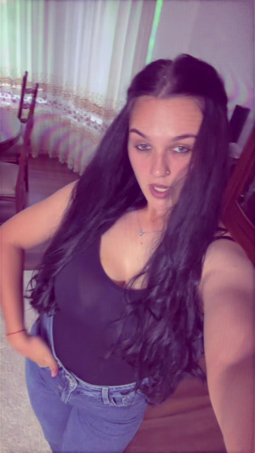 @Claudia 🦋