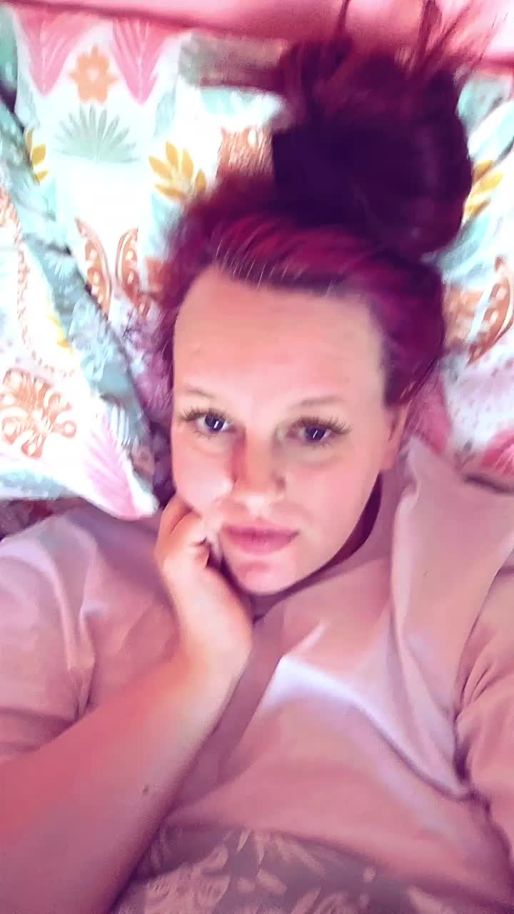 @Lisa life after cancer 💜🎗️