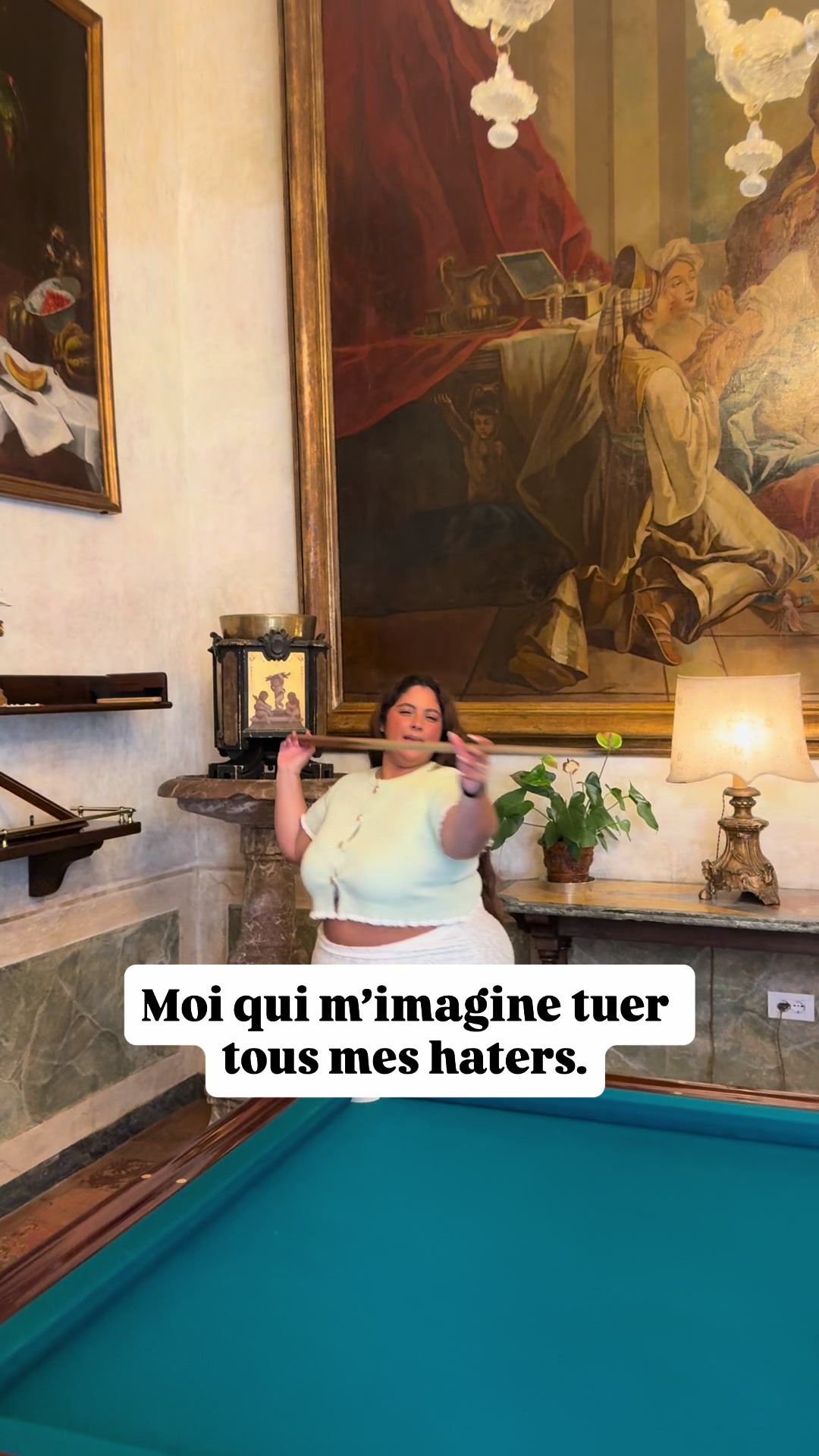 @J_talentueuse