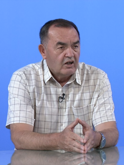 @TV DUKAGJINI