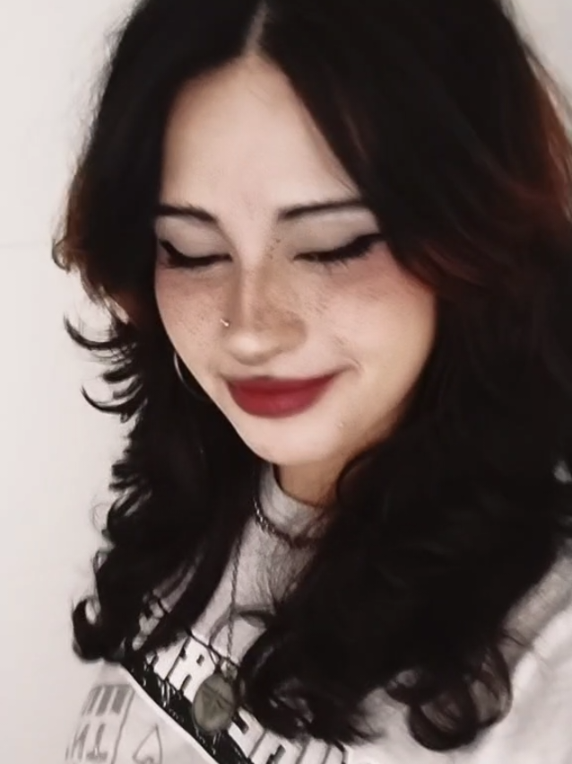 @Neiiii