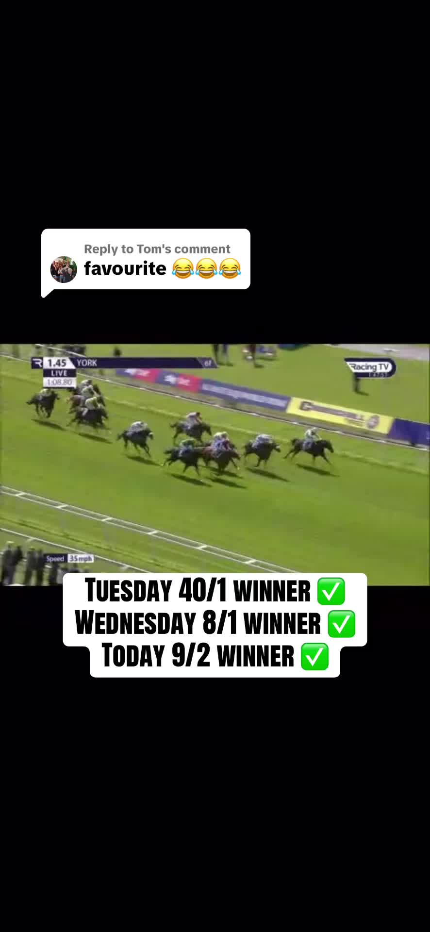 @kingguccifella