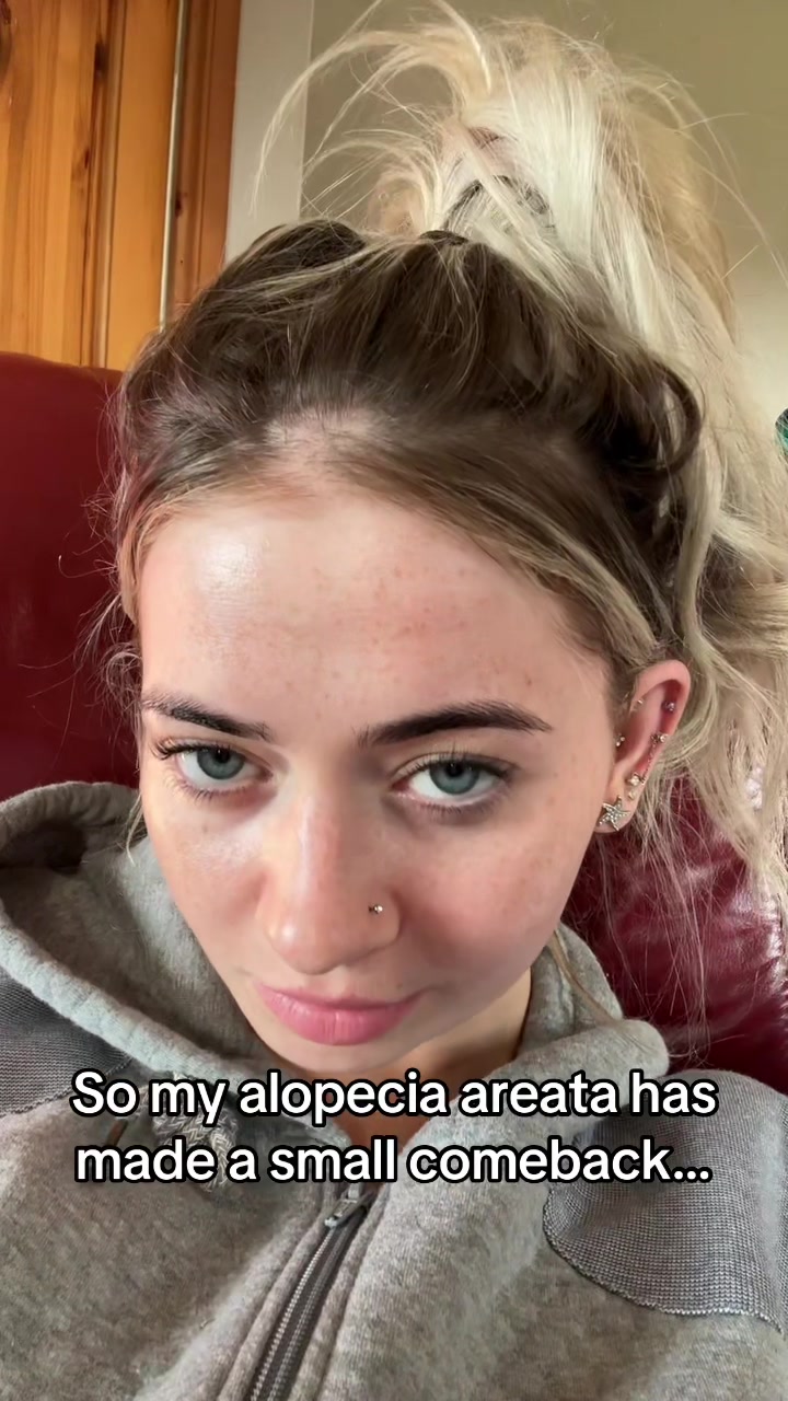 @lilacurri
