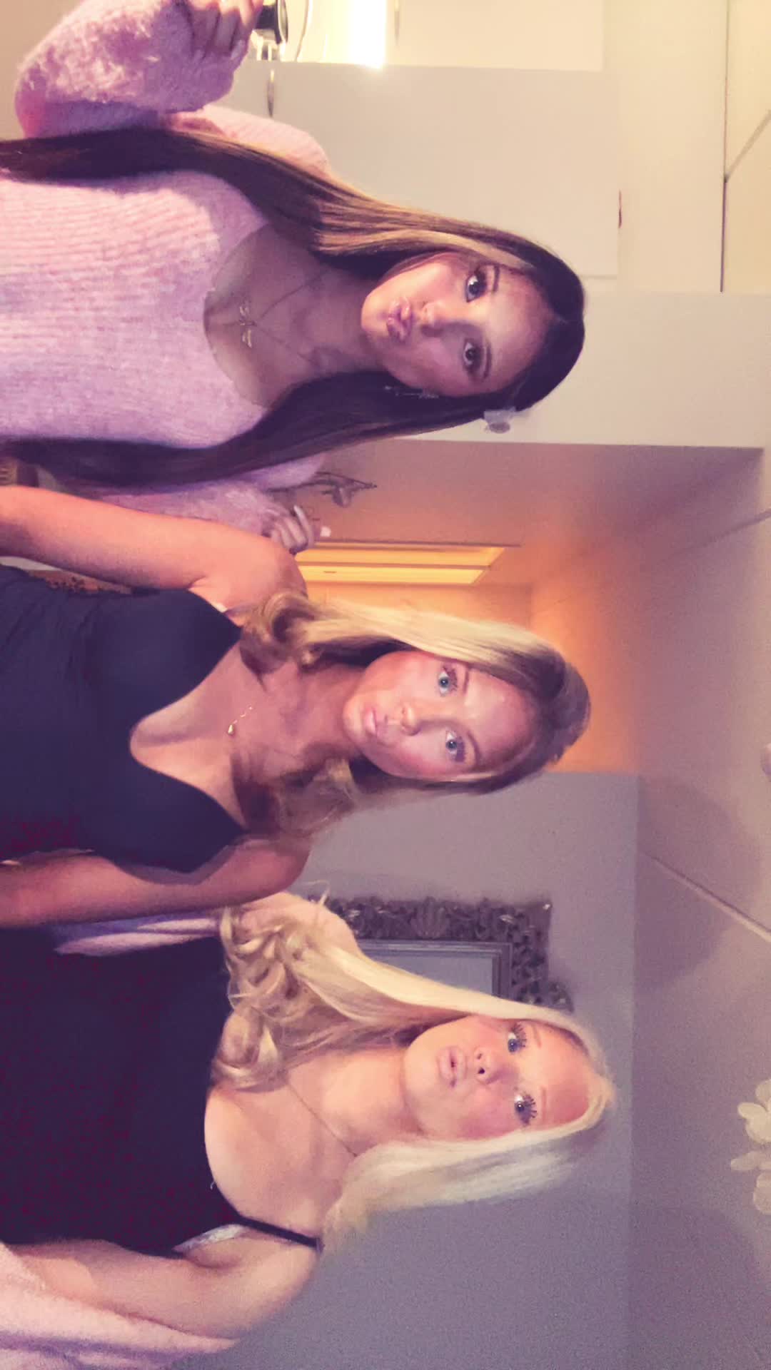 @peppimelissasofia