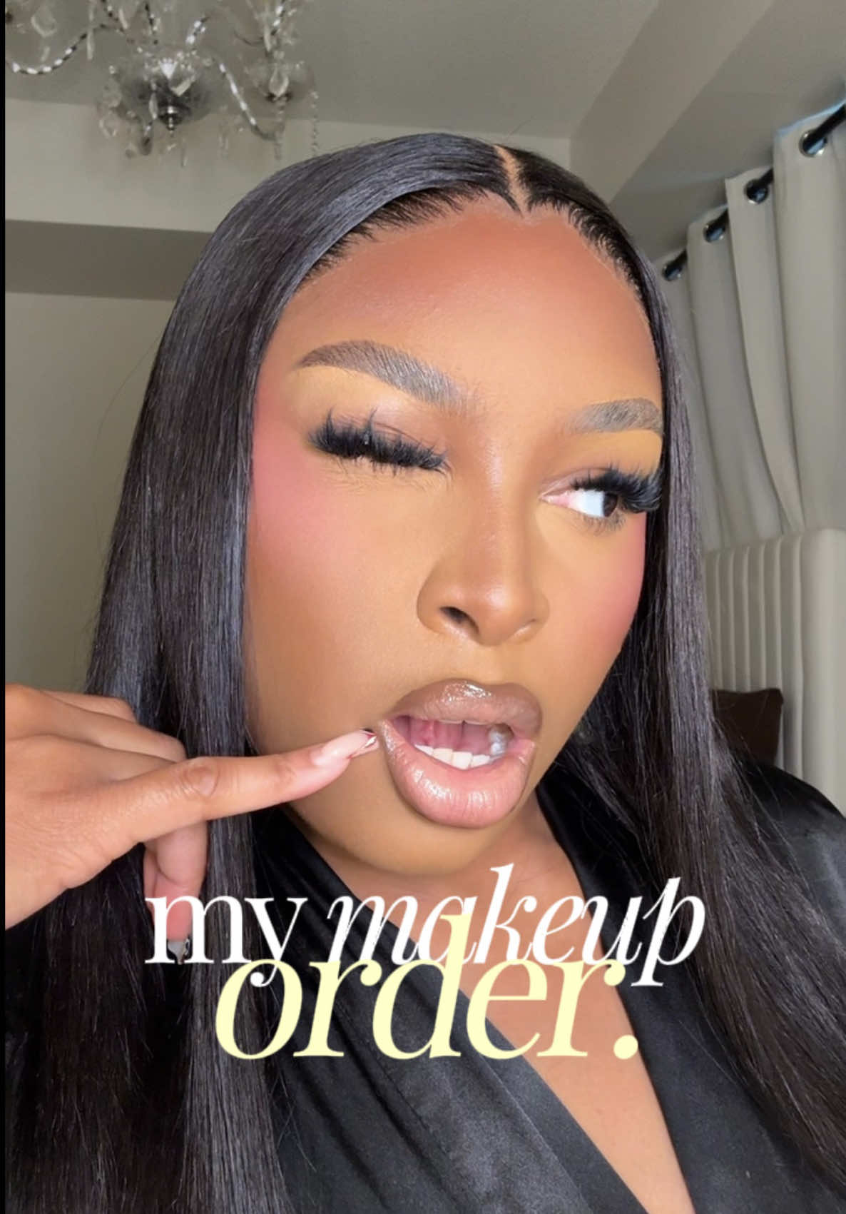 @Chisannah