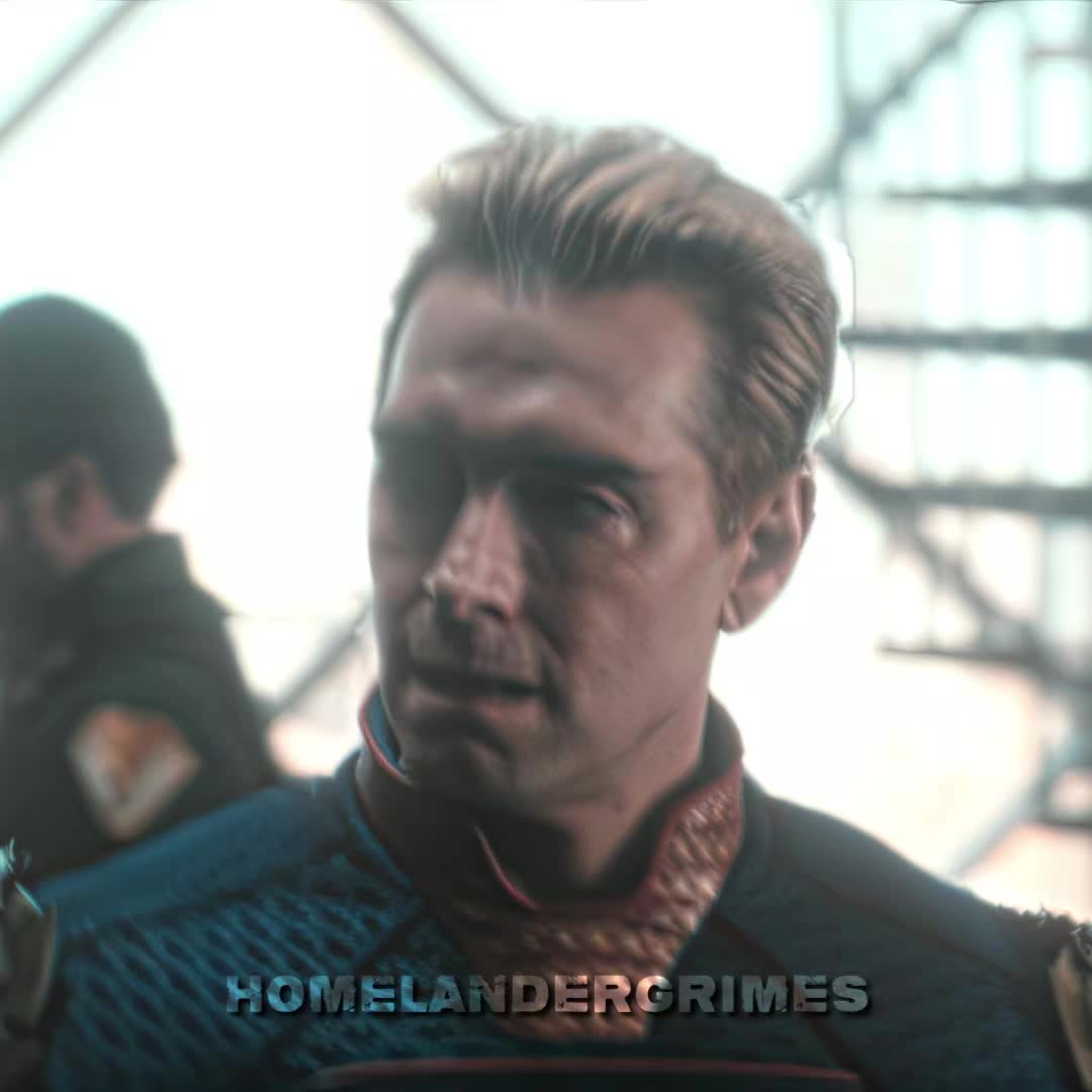 @homelandergrimes