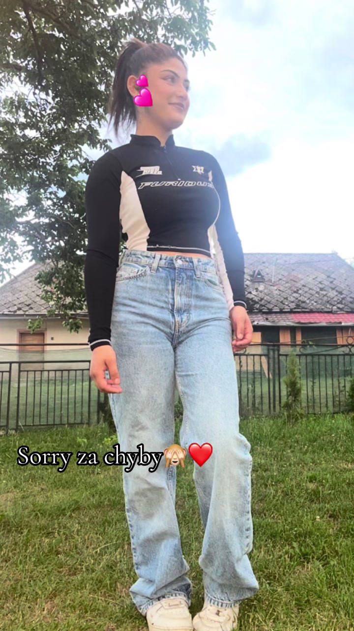 @Danielka Dunova Krokova