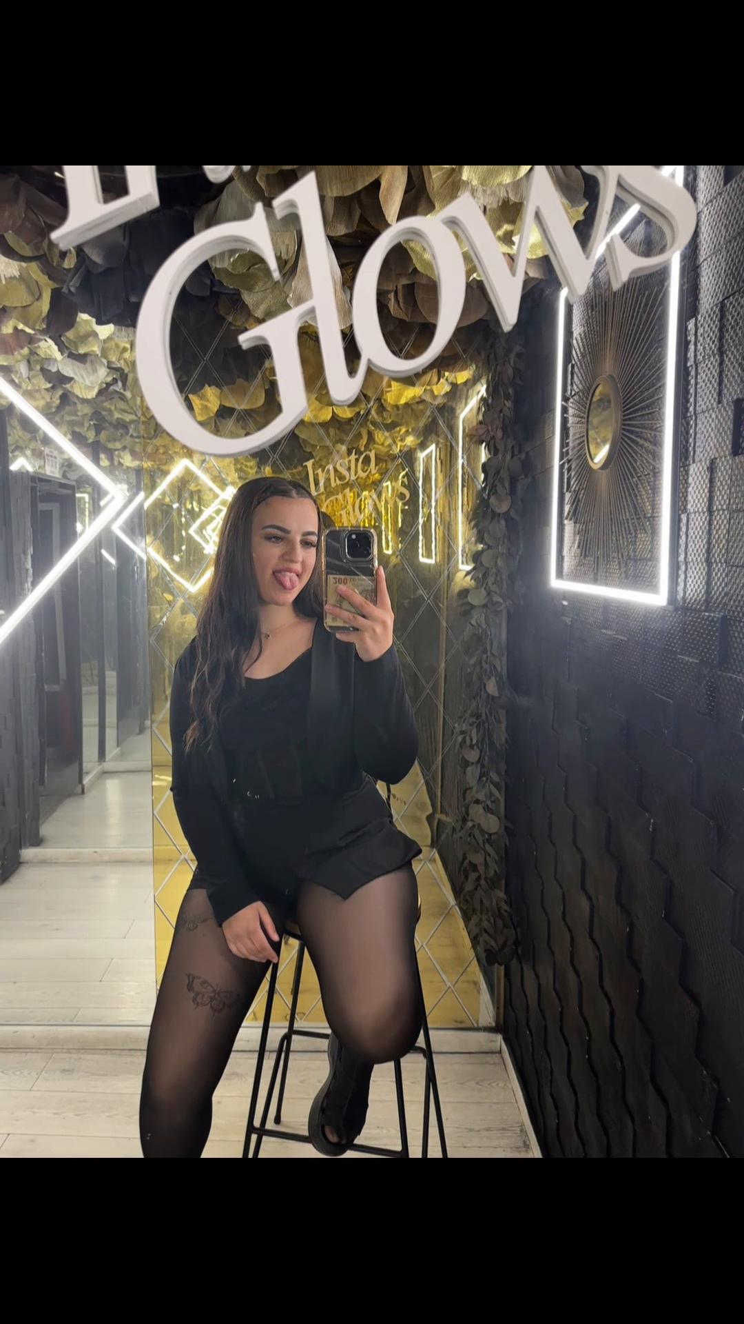 @Ionela✨