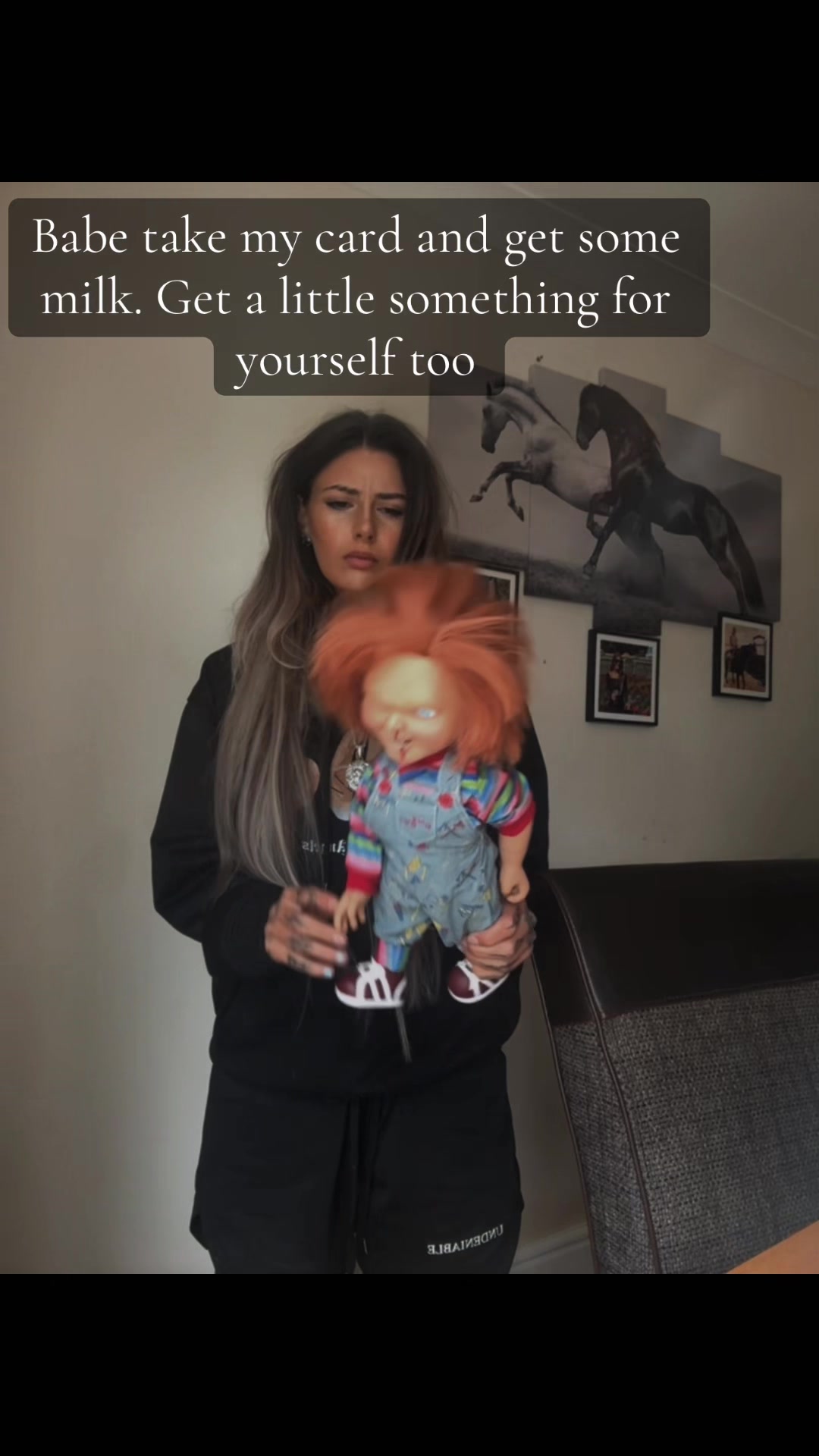 @🦁Hay_jodie🦁