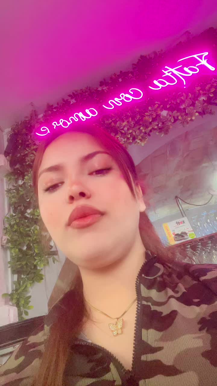 @&Euml;lheme &Euml;lheme🖤