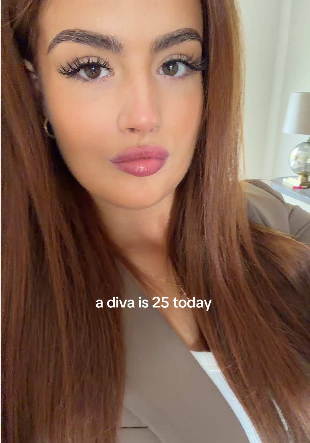 @boylemma