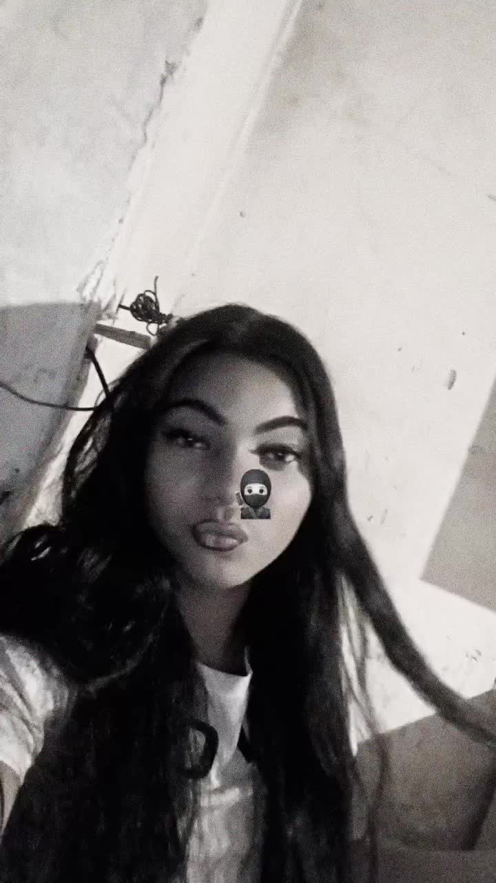 @Petra Ferkowaa❤️🧸