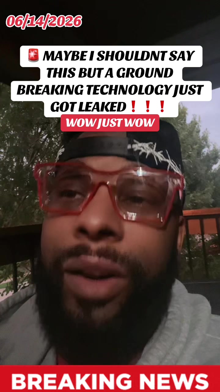 @KAVELL KAVON