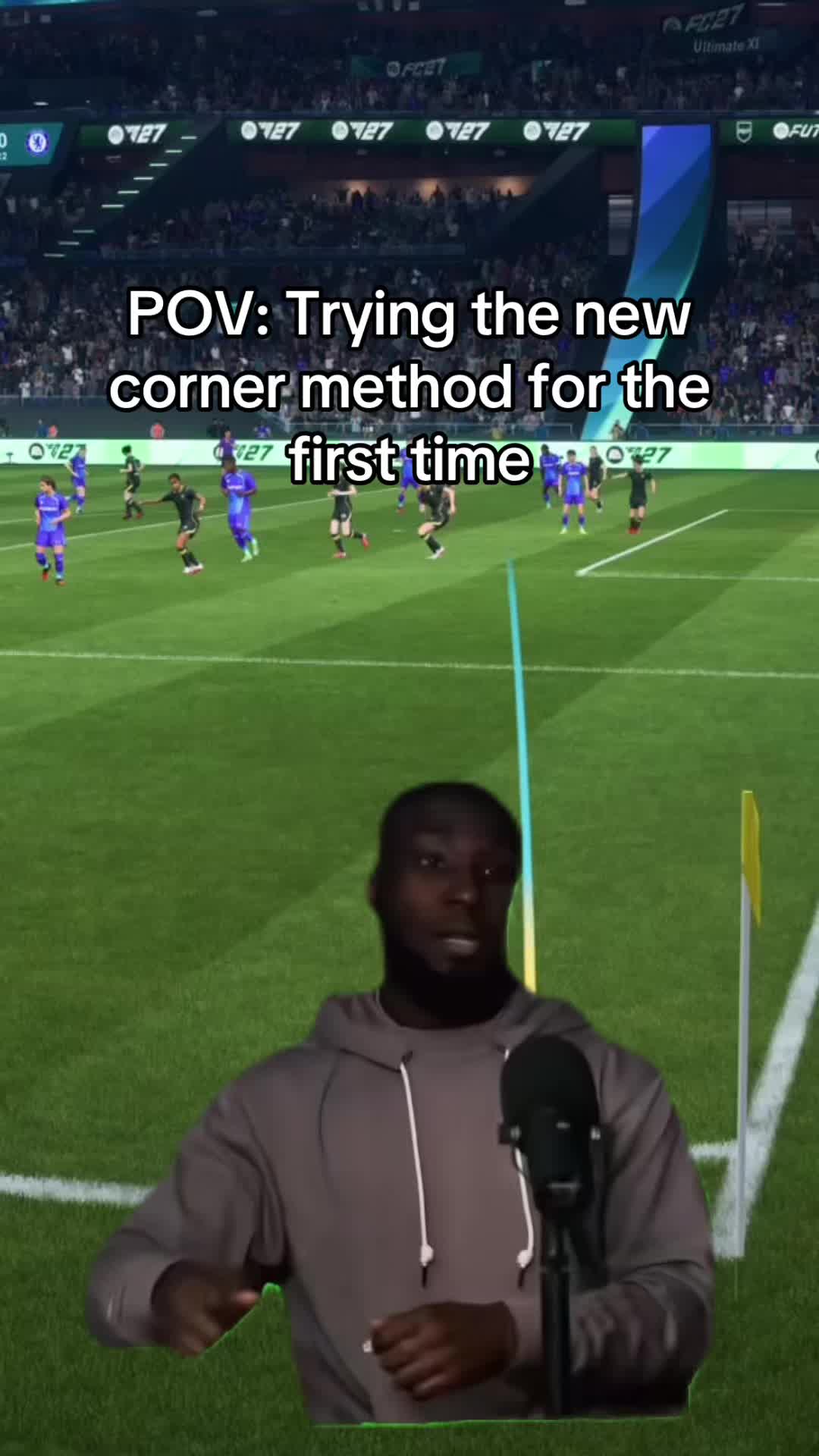 @31ite FC