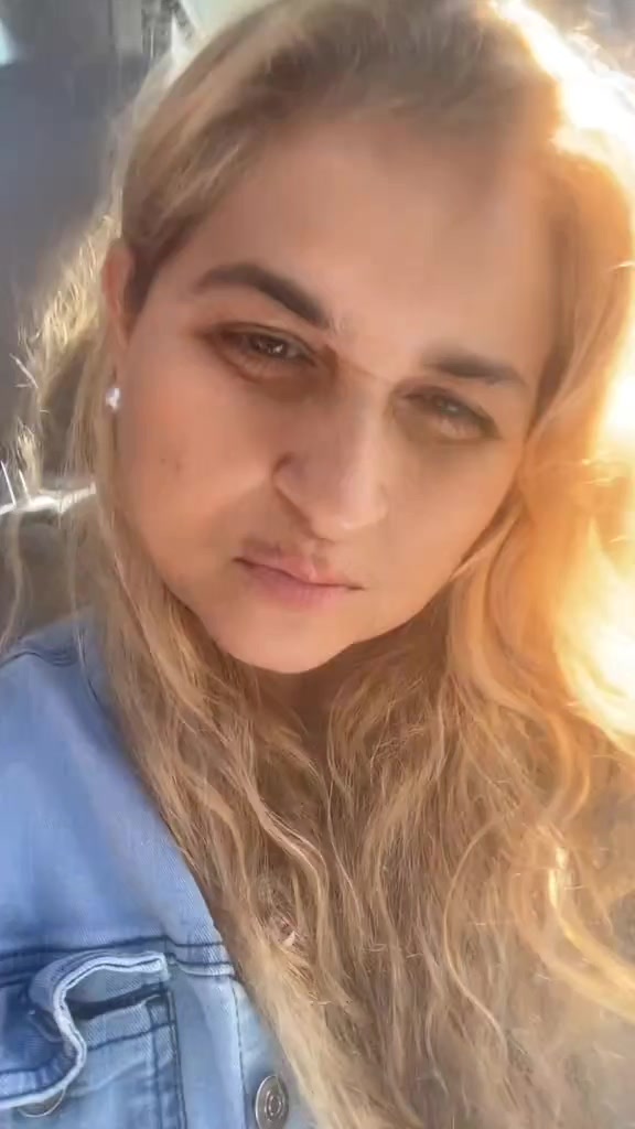 @israelypiki