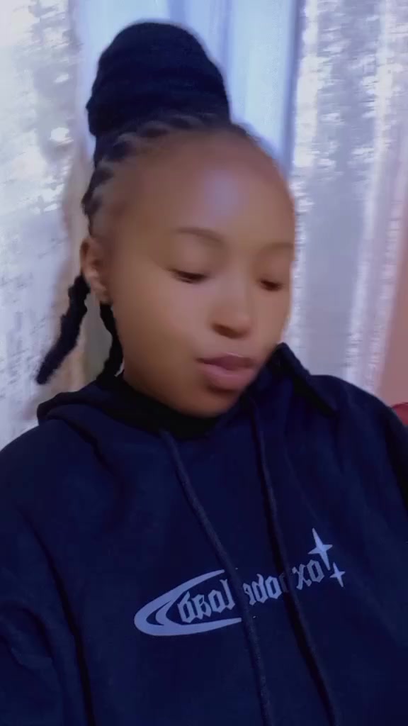 @annnje254