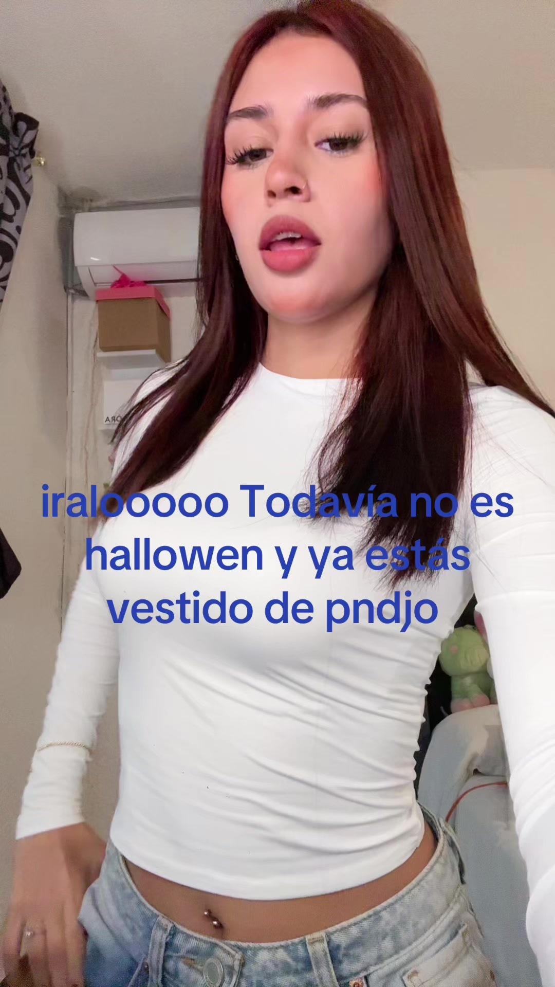 @🤨