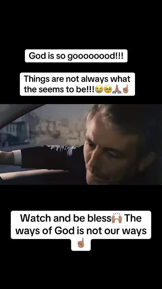 @Natalia