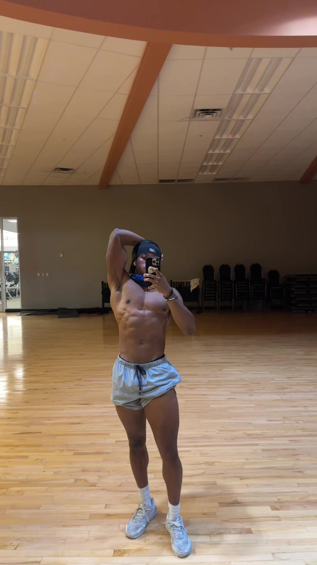 @ikeonic_lifts