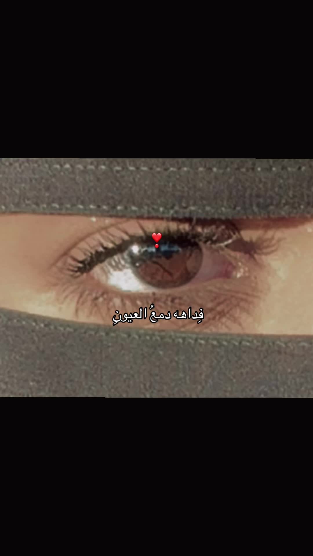 @مودل لجين | الاحساء 🌴.