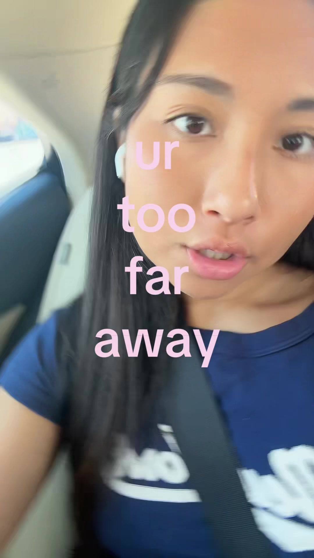 @reina