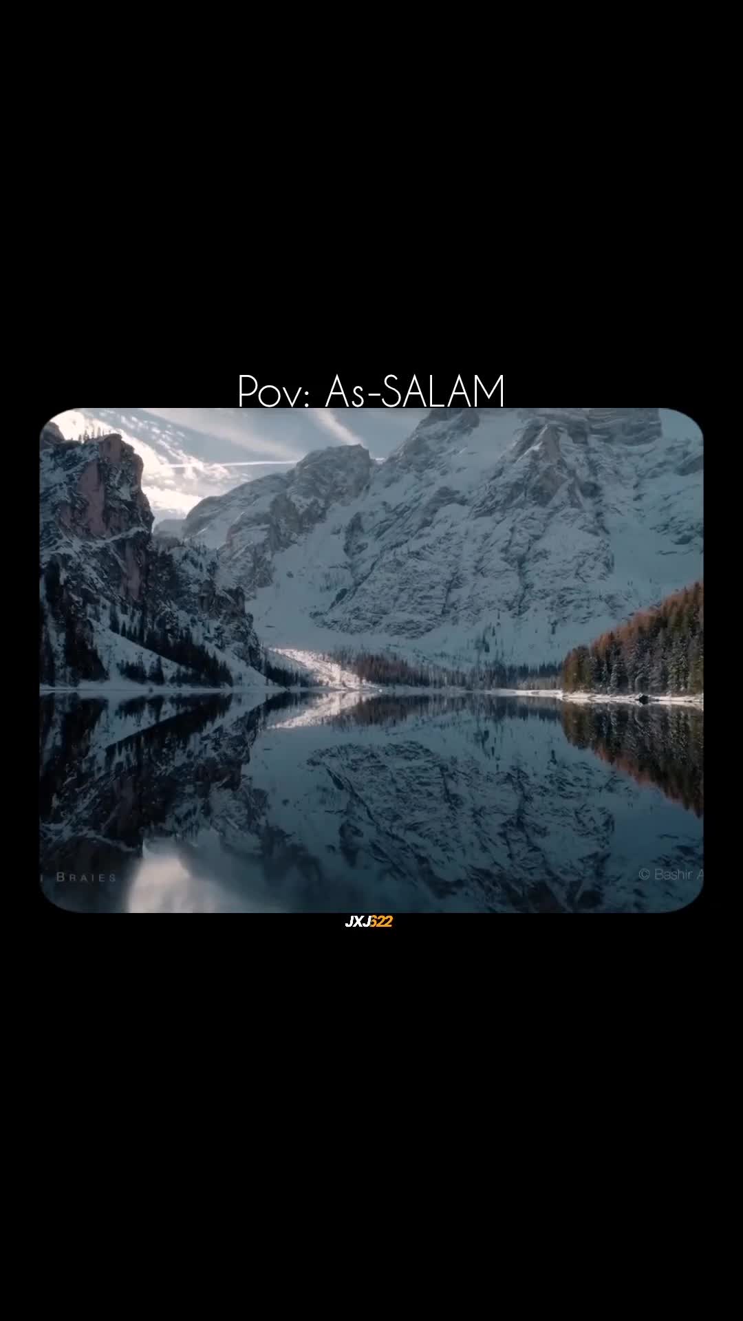 @jxj.622