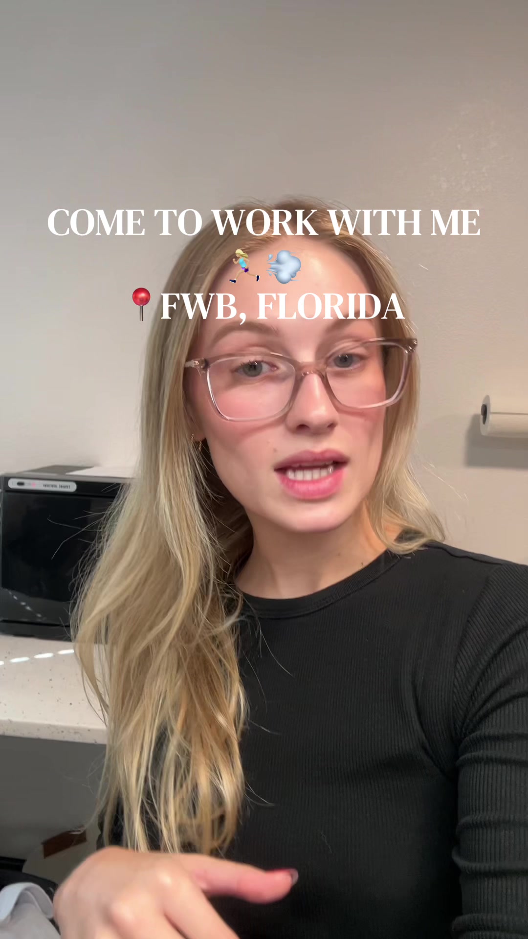 @alaina | FL esthetician