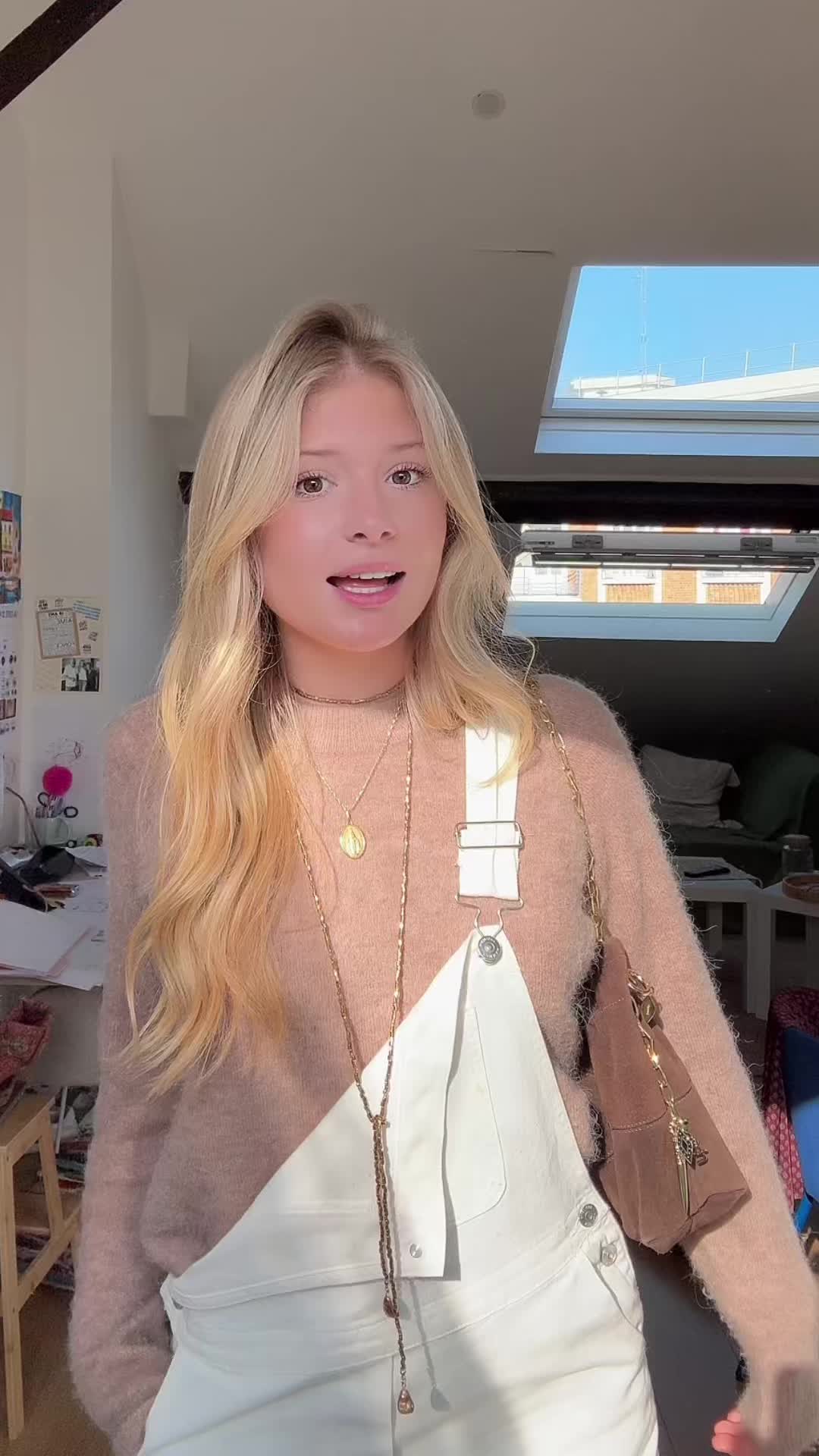 @Nina 🐆