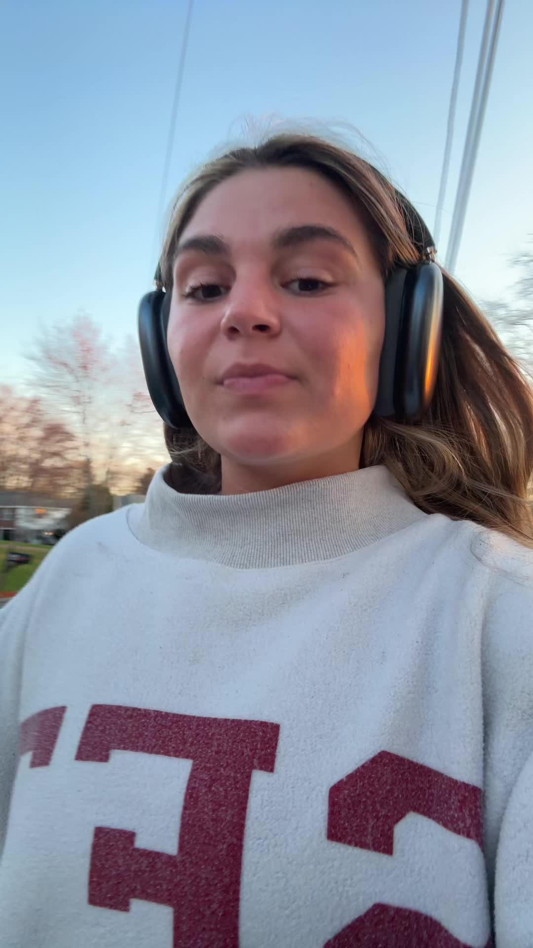 @belllaaaaa