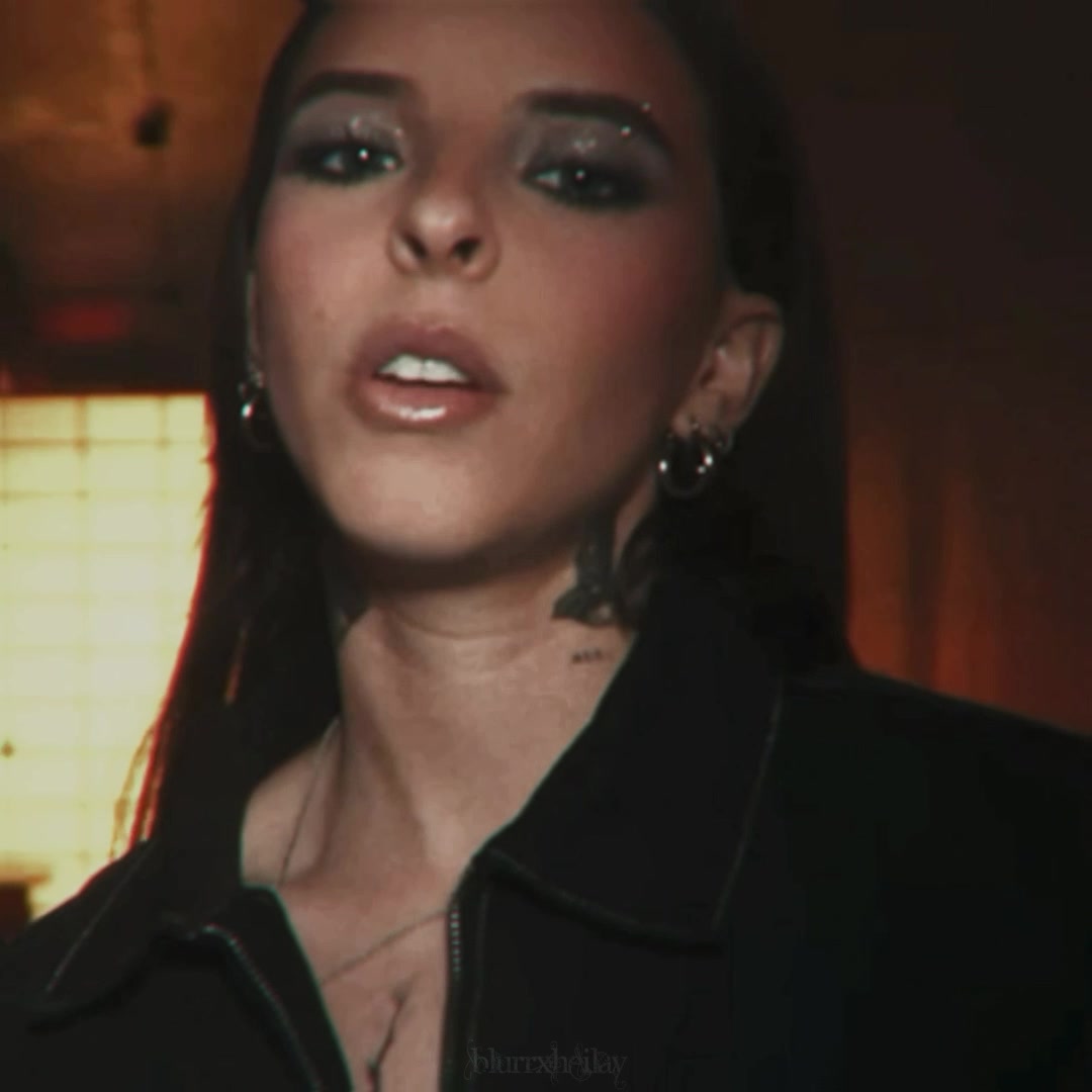@heilay🦂⋆˚࿔