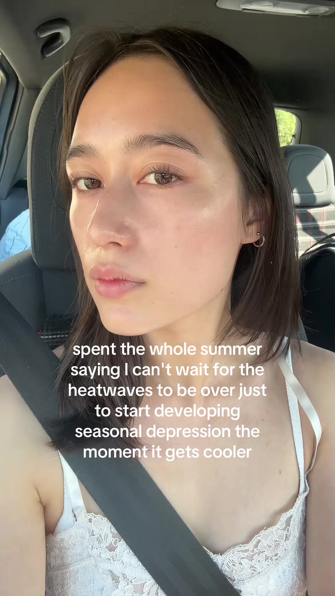 @aleks