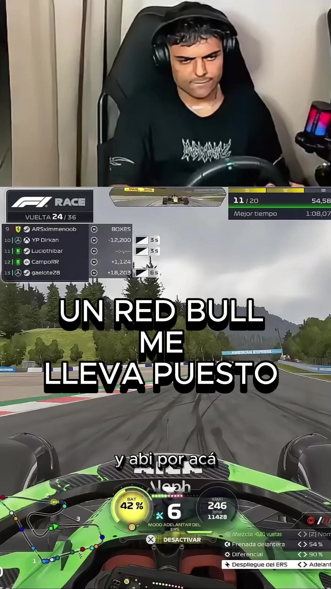 @Luciothibar
