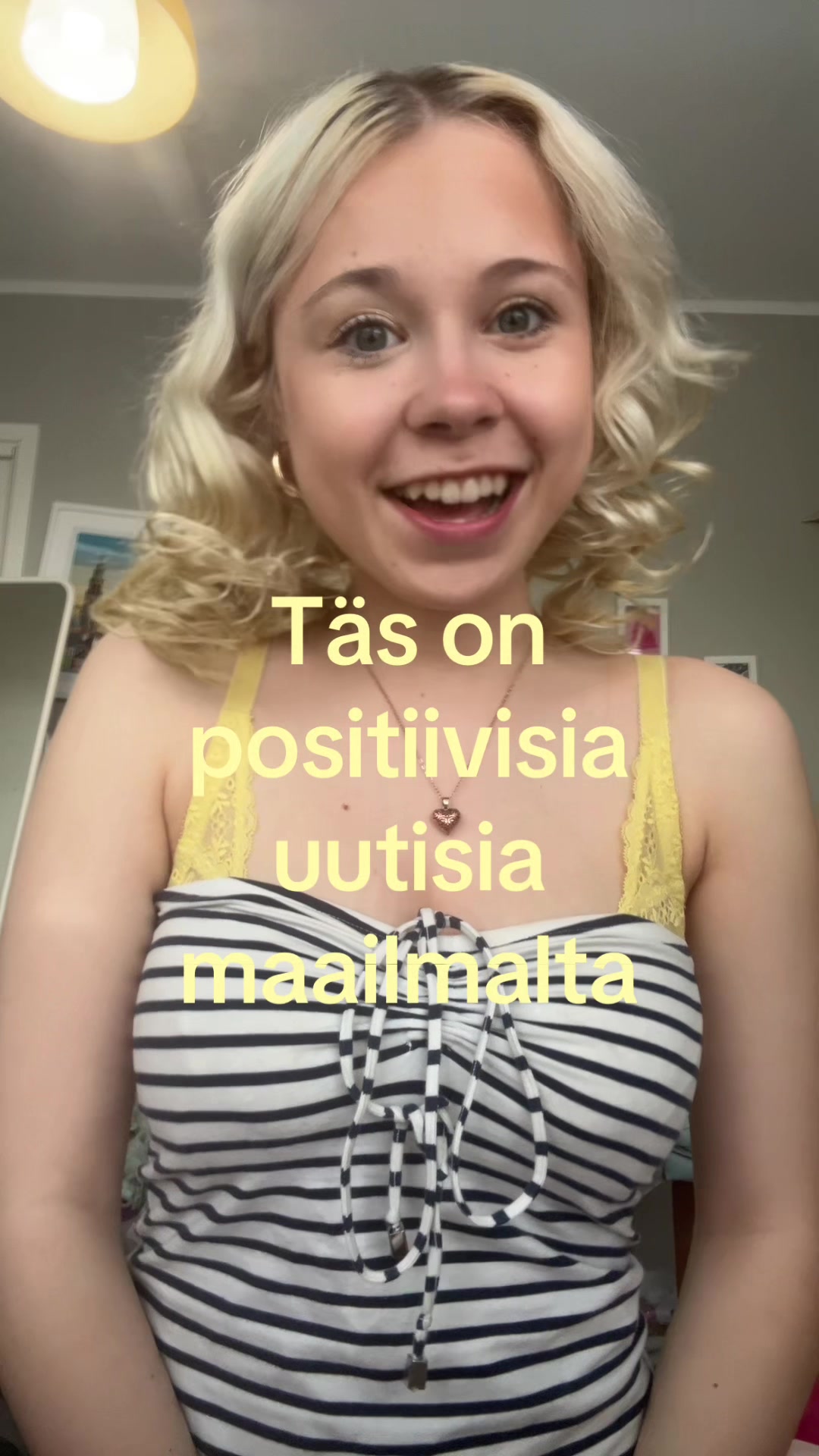@Prinsessa Fiona