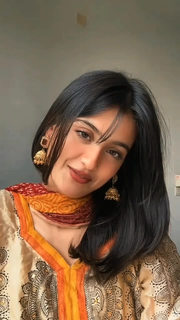 @liyanaveed