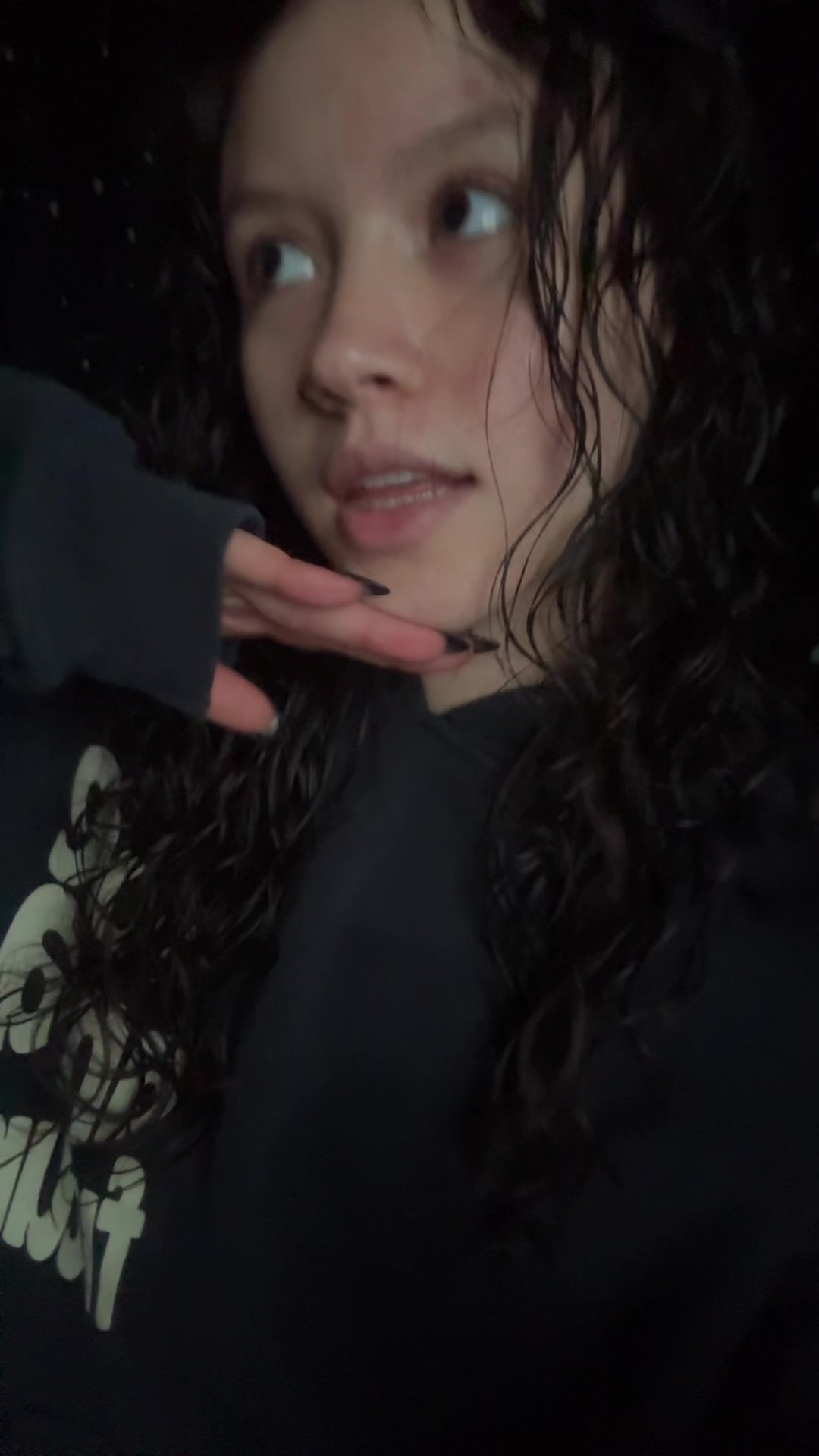 @Domonique 🤘