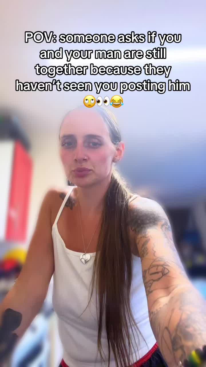 @Everythingchayne