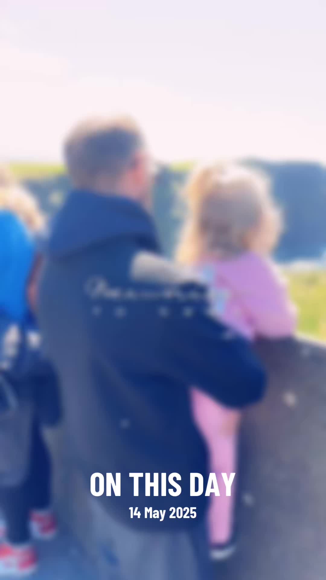@Kristīne🇱🇻Īrijā🇮🇪