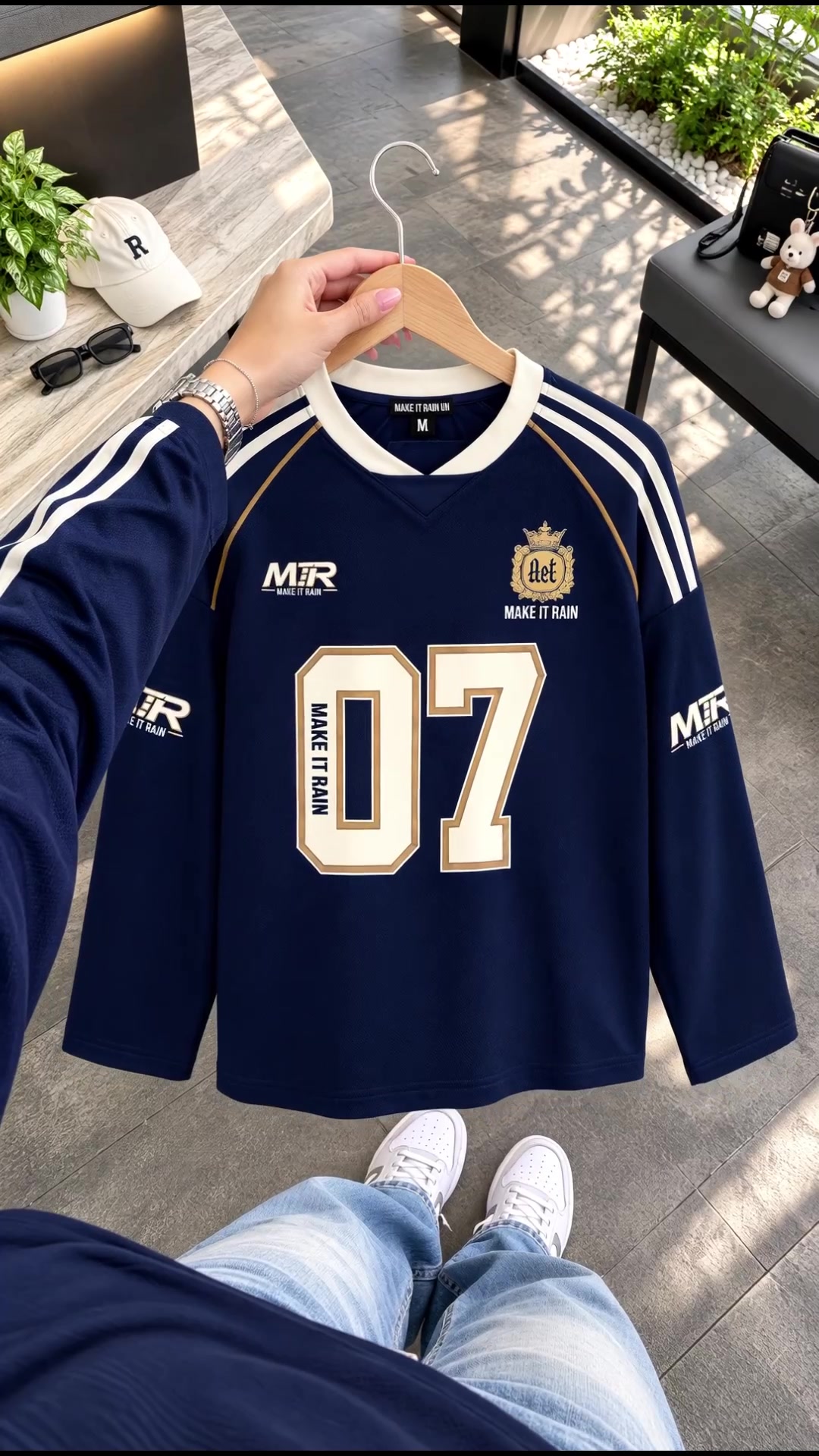 @Vừa rẻ vừa đẹp 🛍️