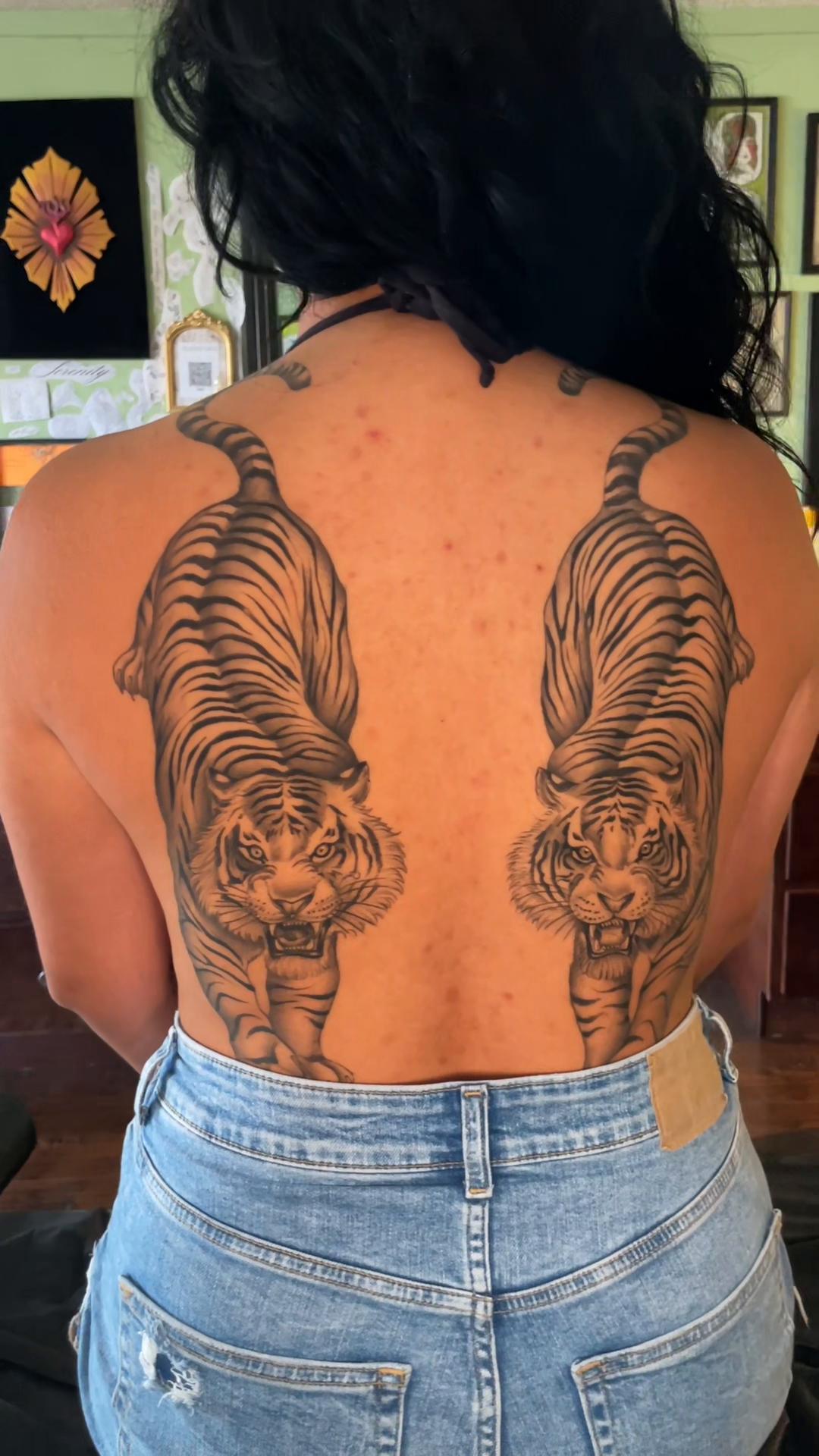 @drewface_tattoos