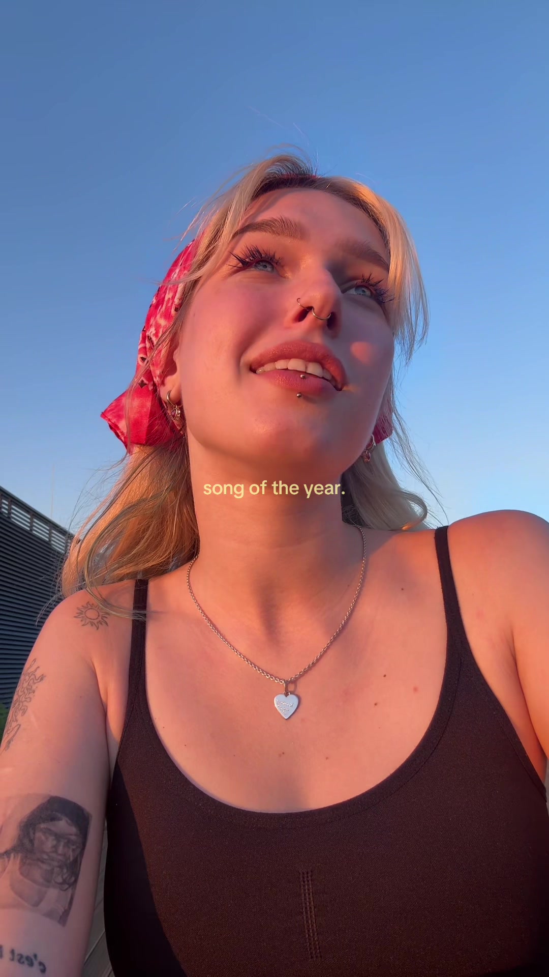 @jules | ig: julxkaa