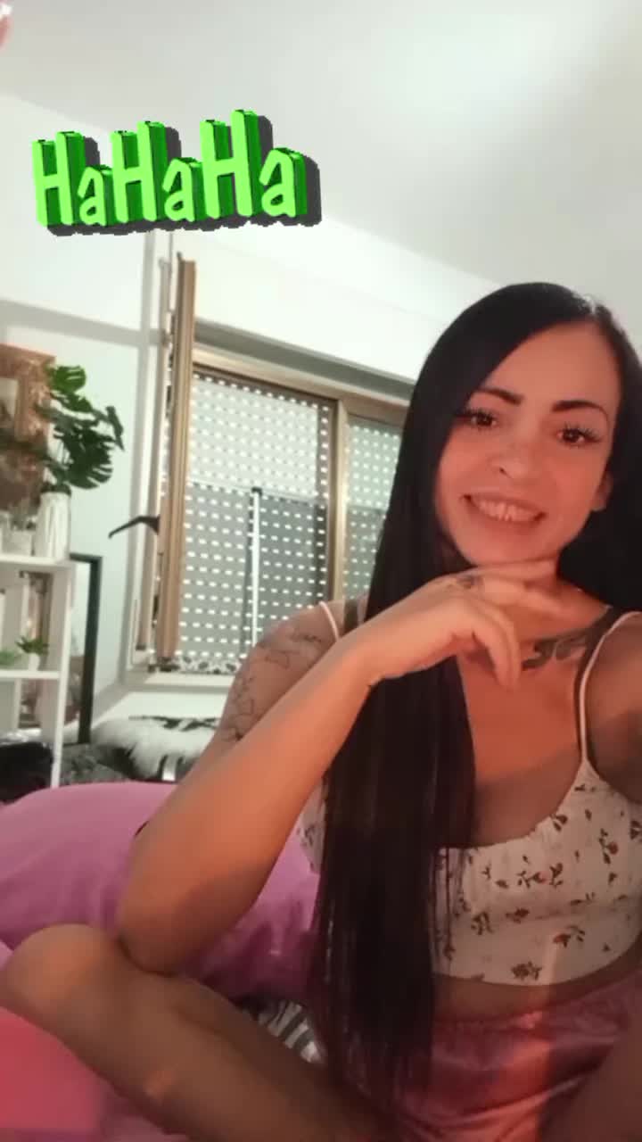 @Diavoletta_pazzaa