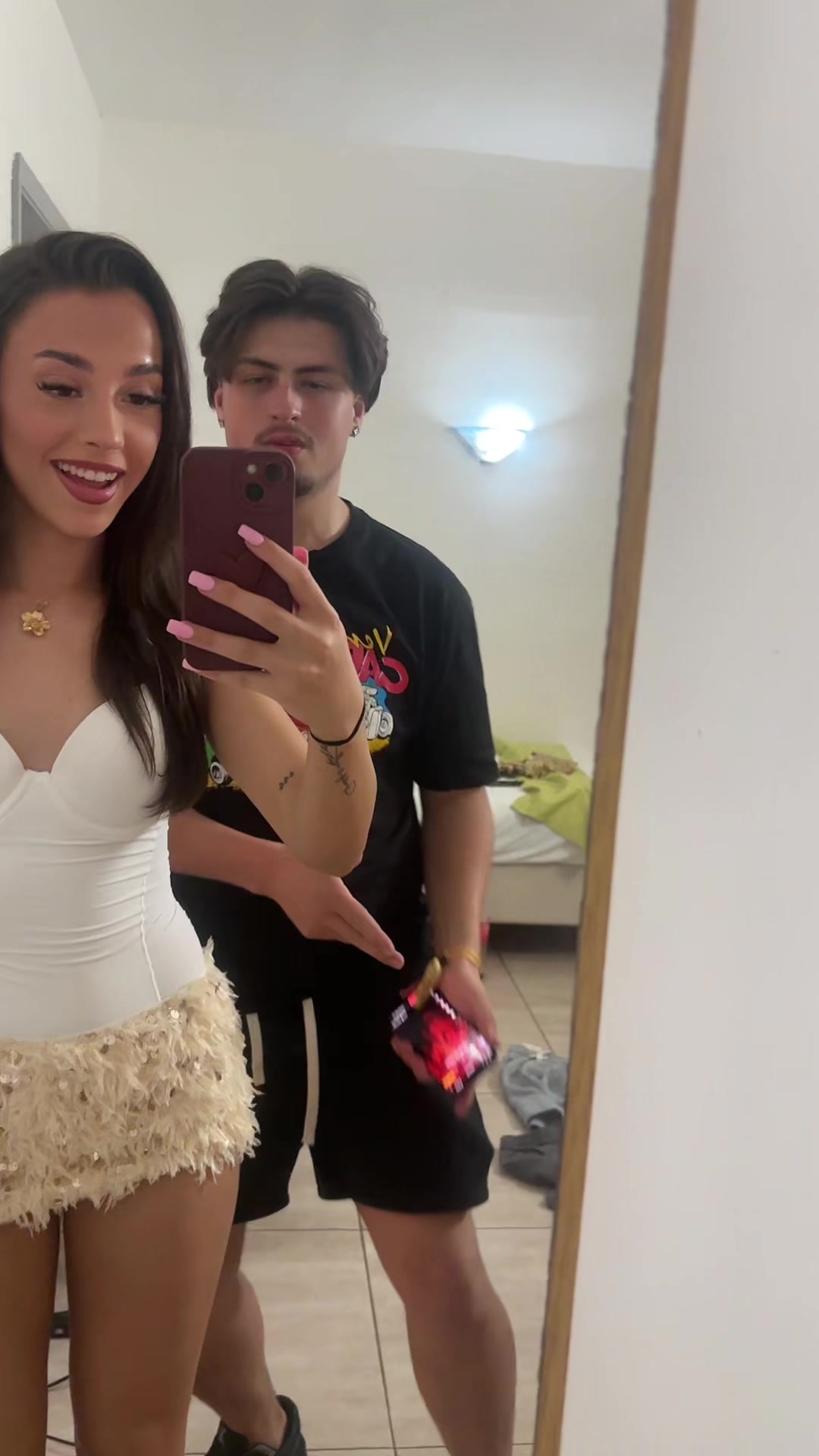 @caitlynh_